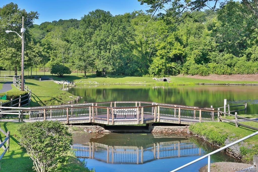 Single Family Nanny Hagen  Westchester County, NY 10594, MLS-929514-36