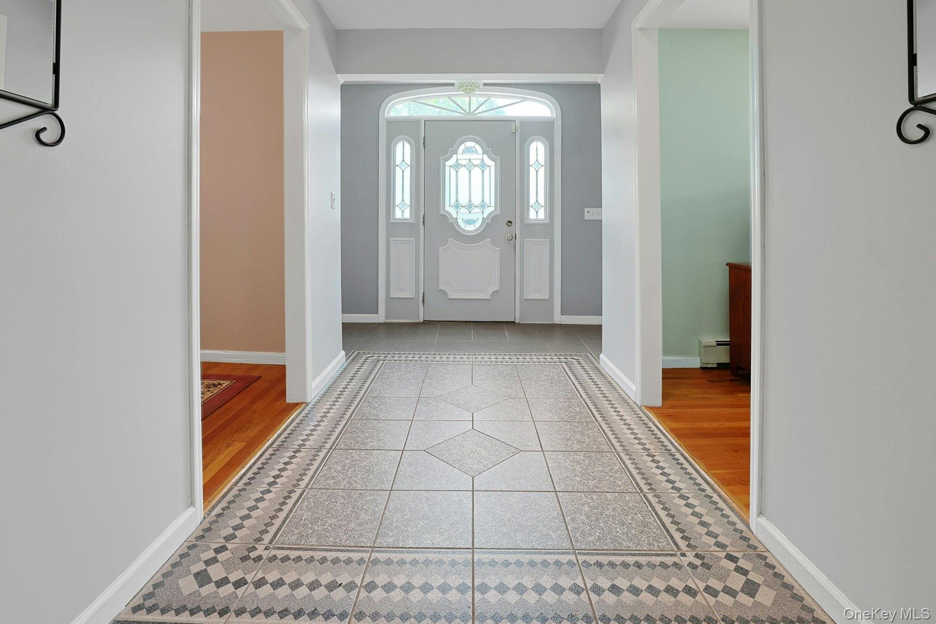 Single Family Nanny Hagen  Westchester County, NY 10594, MLS-929514-4