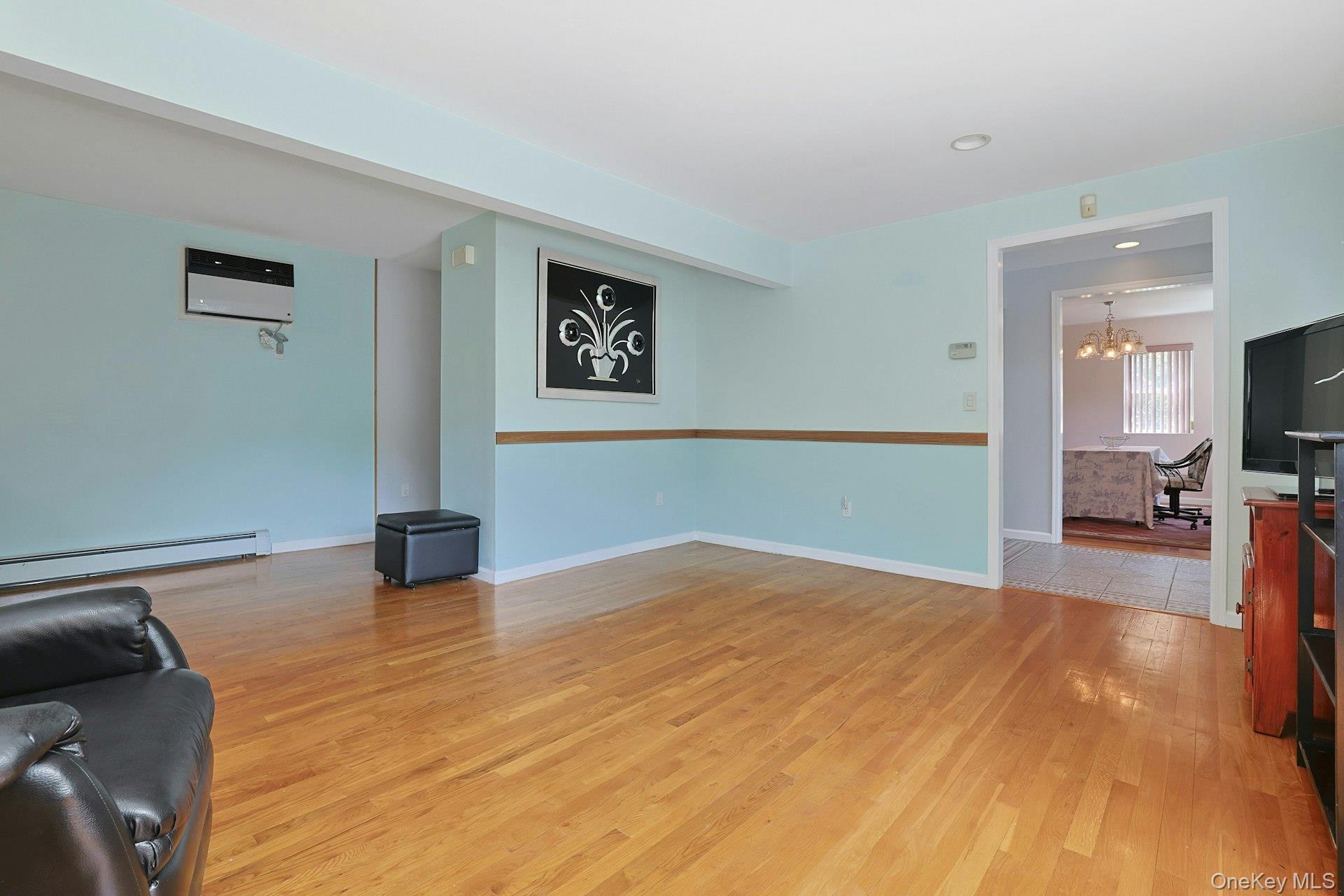 Single Family Nanny Hagen  Westchester County, NY 10594, MLS-929514-5