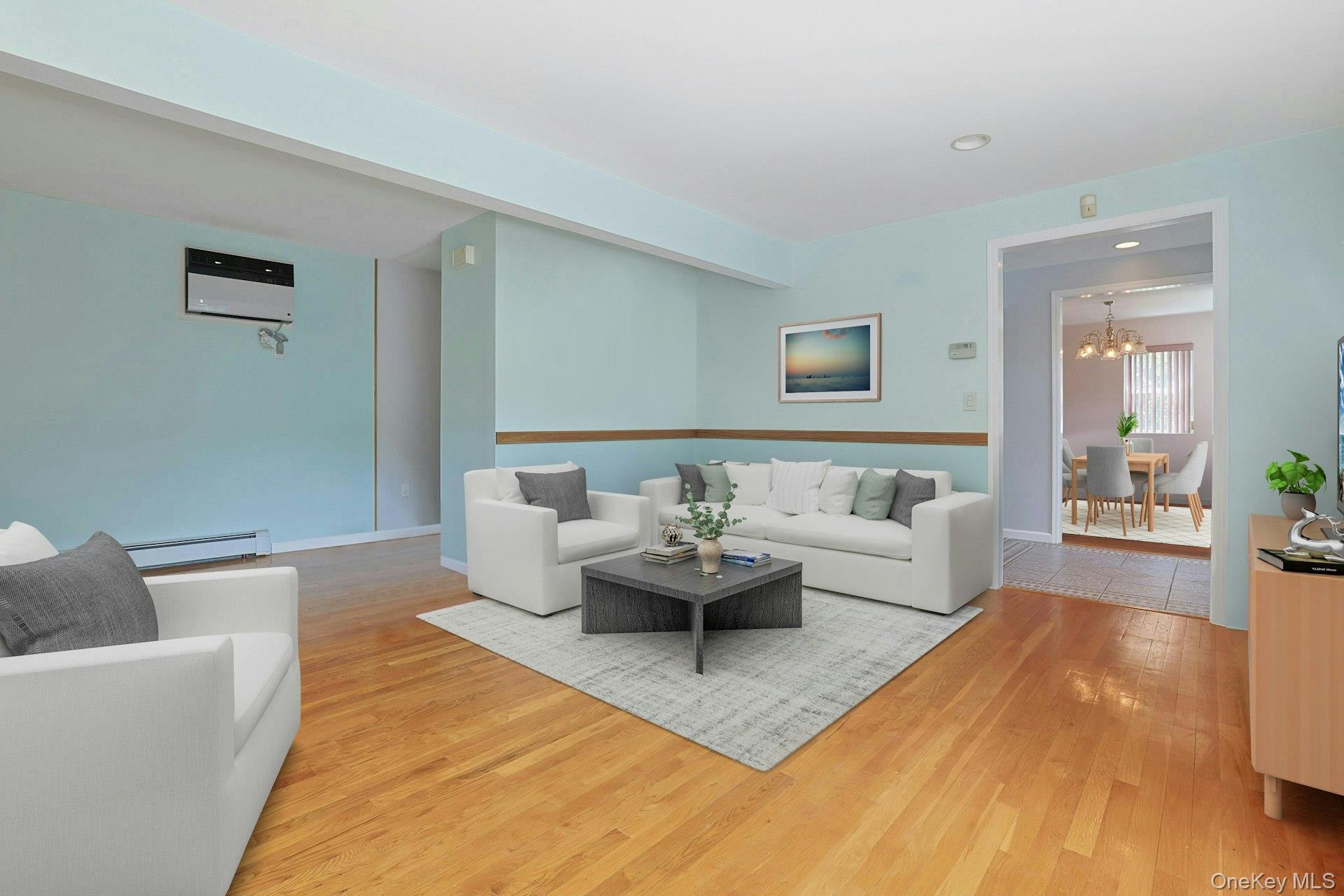 Single Family Nanny Hagen  Westchester County, NY 10594, MLS-929514-6