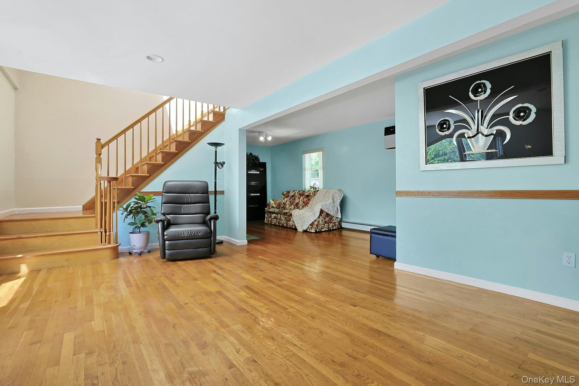 Single Family Nanny Hagen  Westchester County, NY 10594, MLS-929514-7