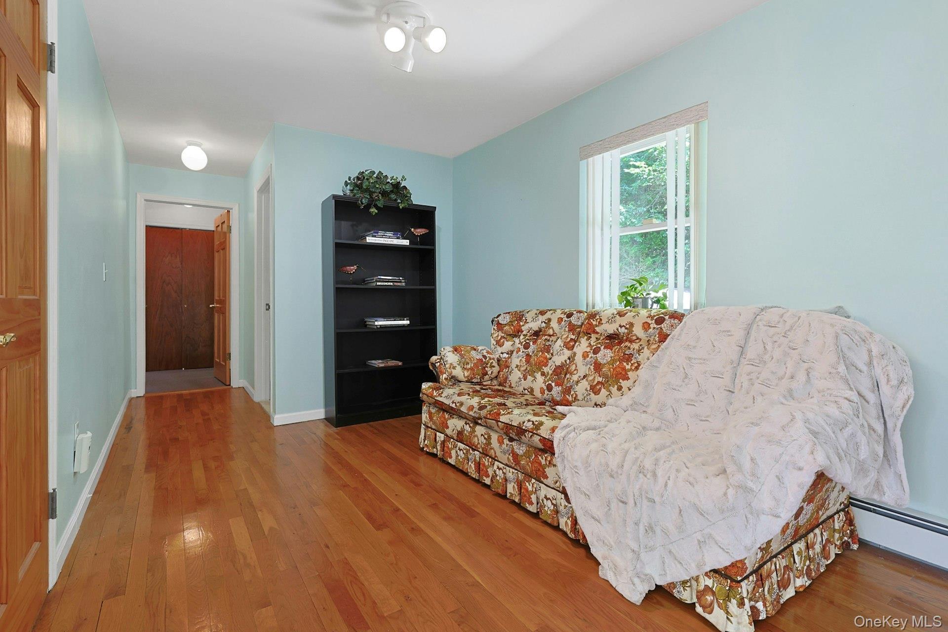 Single Family Nanny Hagen  Westchester County, NY 10594, MLS-929514-8