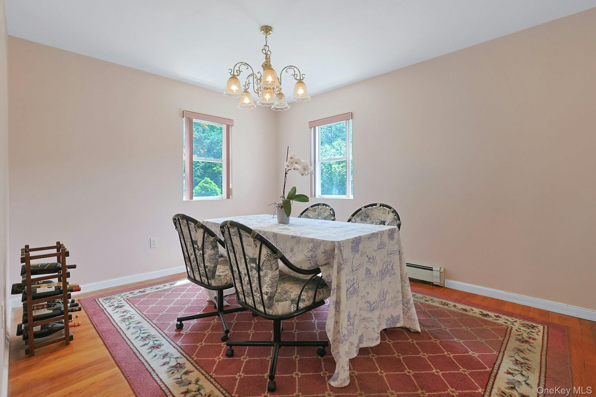 Single Family Nanny Hagen  Westchester County, NY 10594, MLS-929514-9