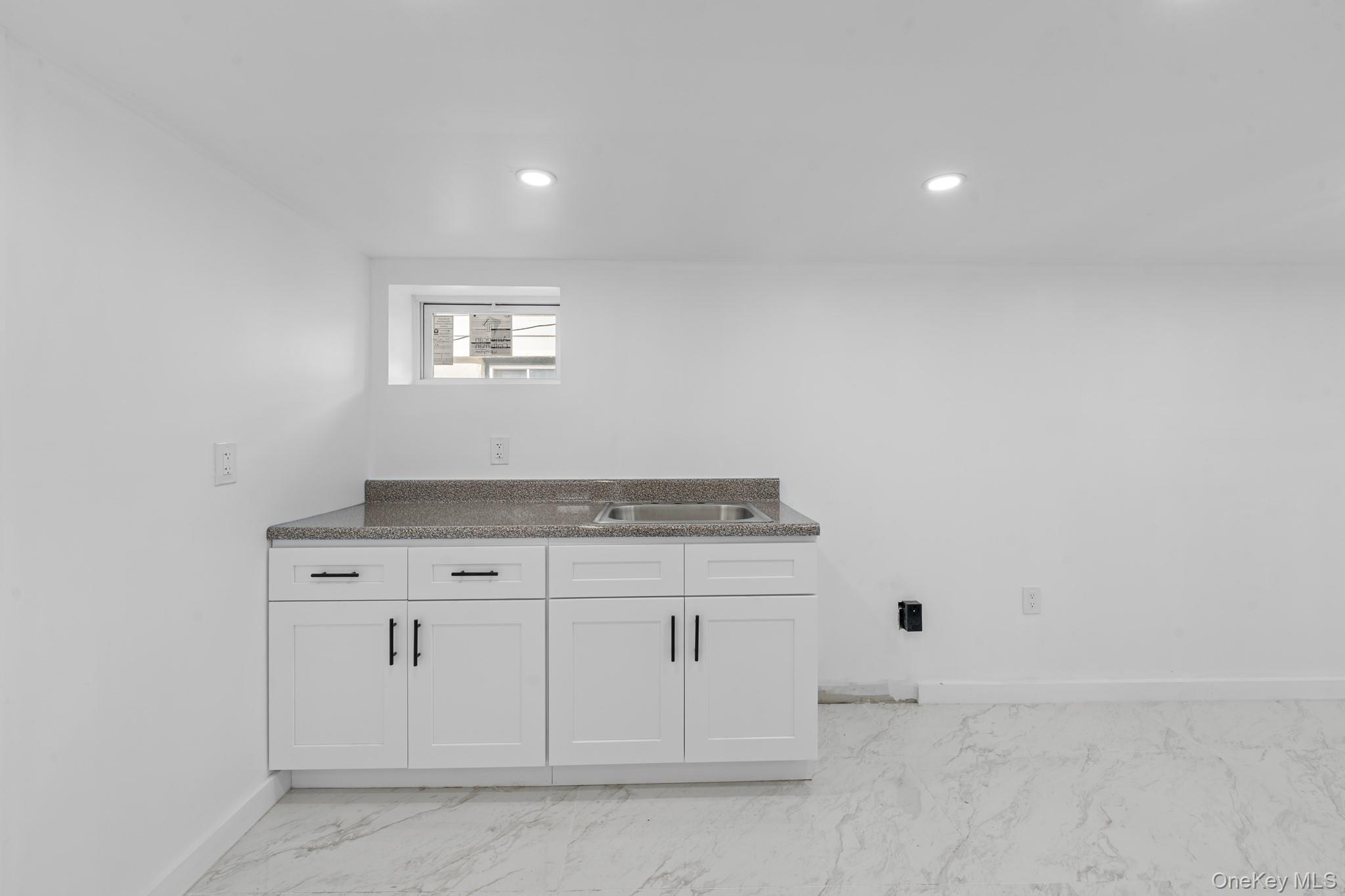 Single Family 139th  Queens, NY 11435, MLS-929522-11