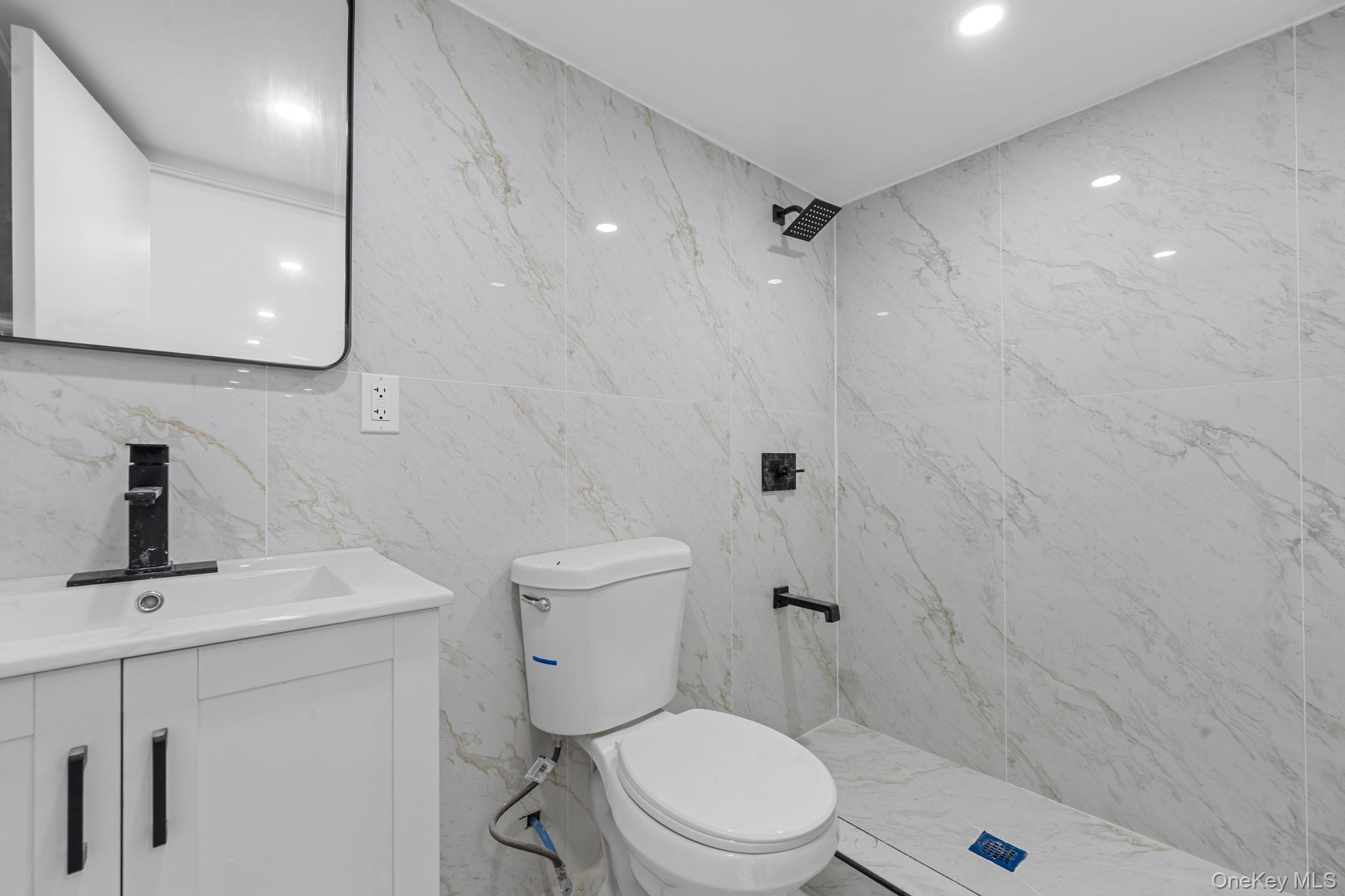 Single Family 139th  Queens, NY 11435, MLS-929522-12