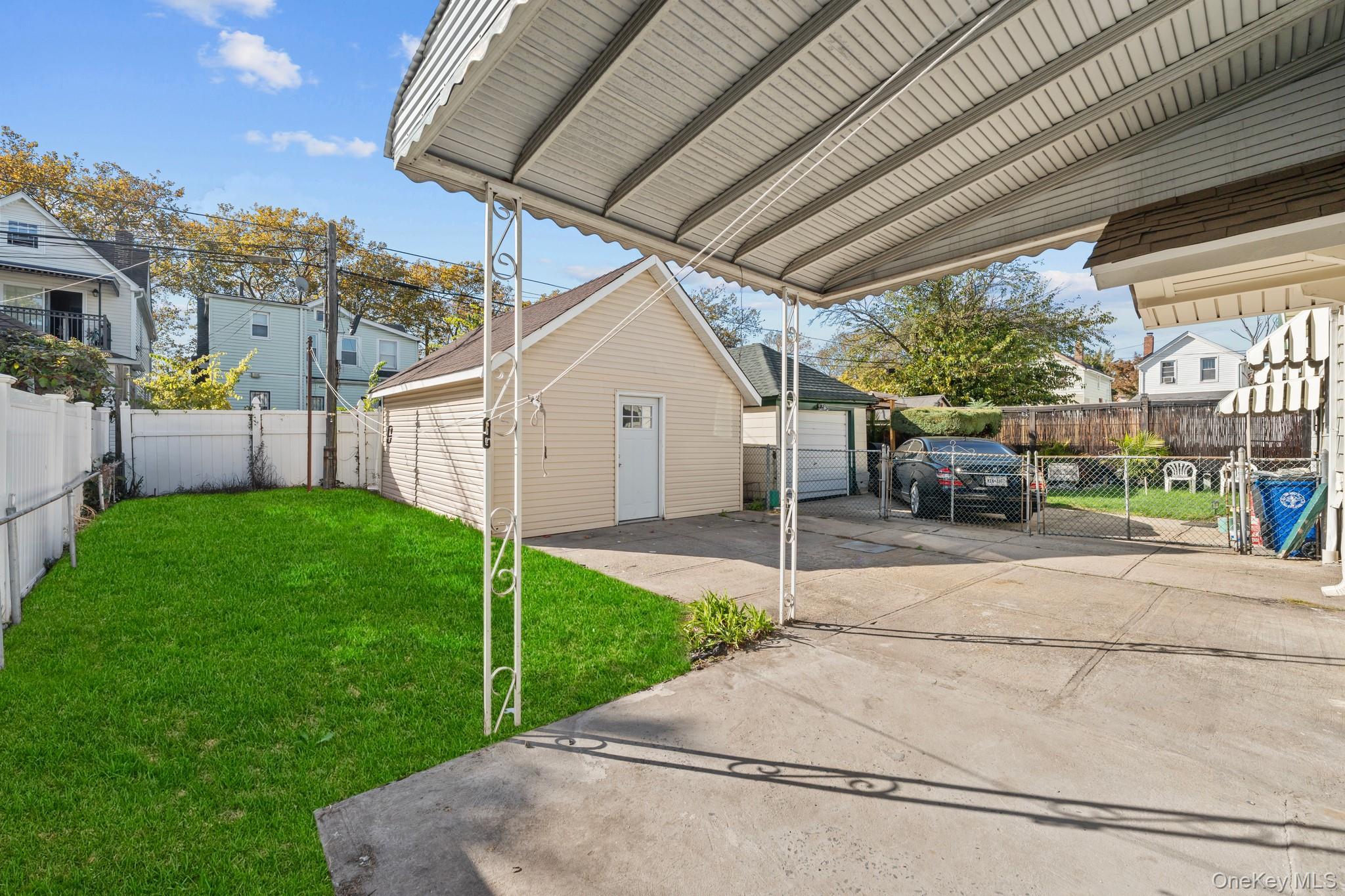 Single Family 139th  Queens, NY 11435, MLS-929522-14