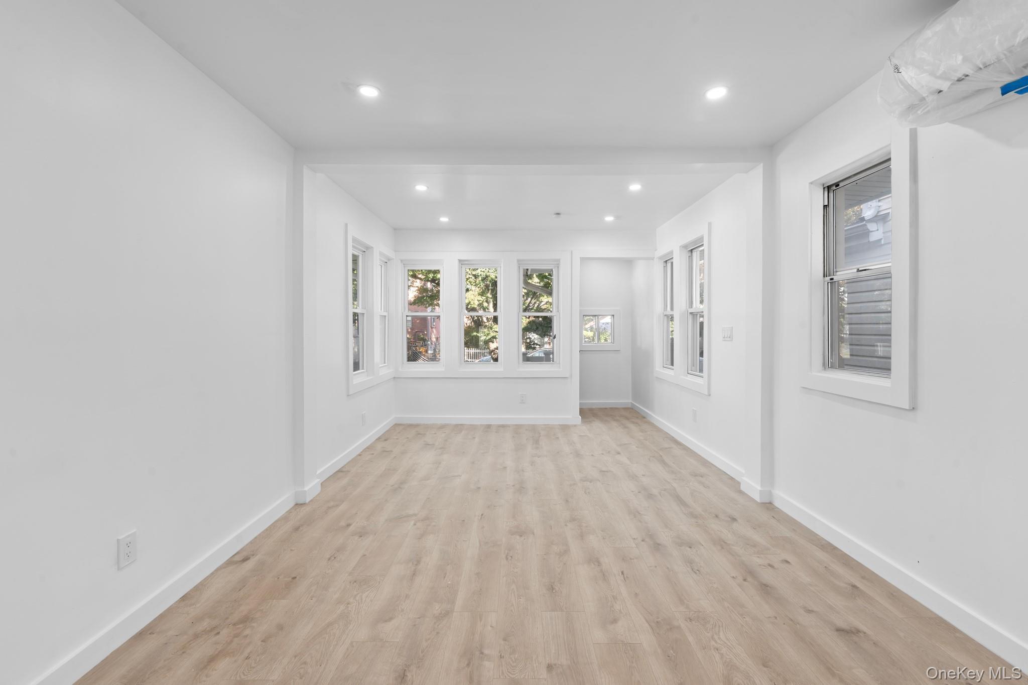 Single Family 139th  Queens, NY 11435, MLS-929522-3