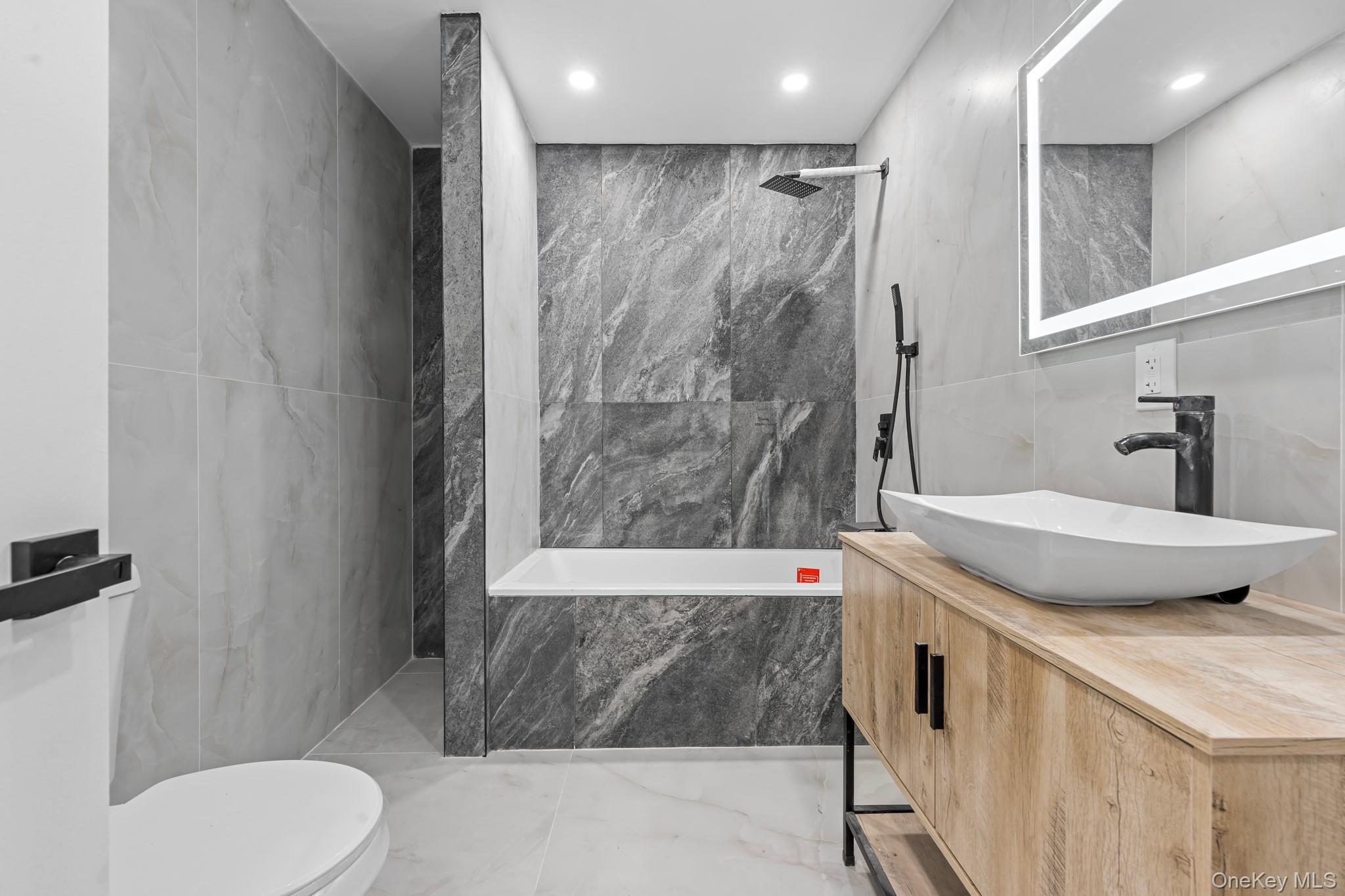 Single Family 139th  Queens, NY 11435, MLS-929522-5