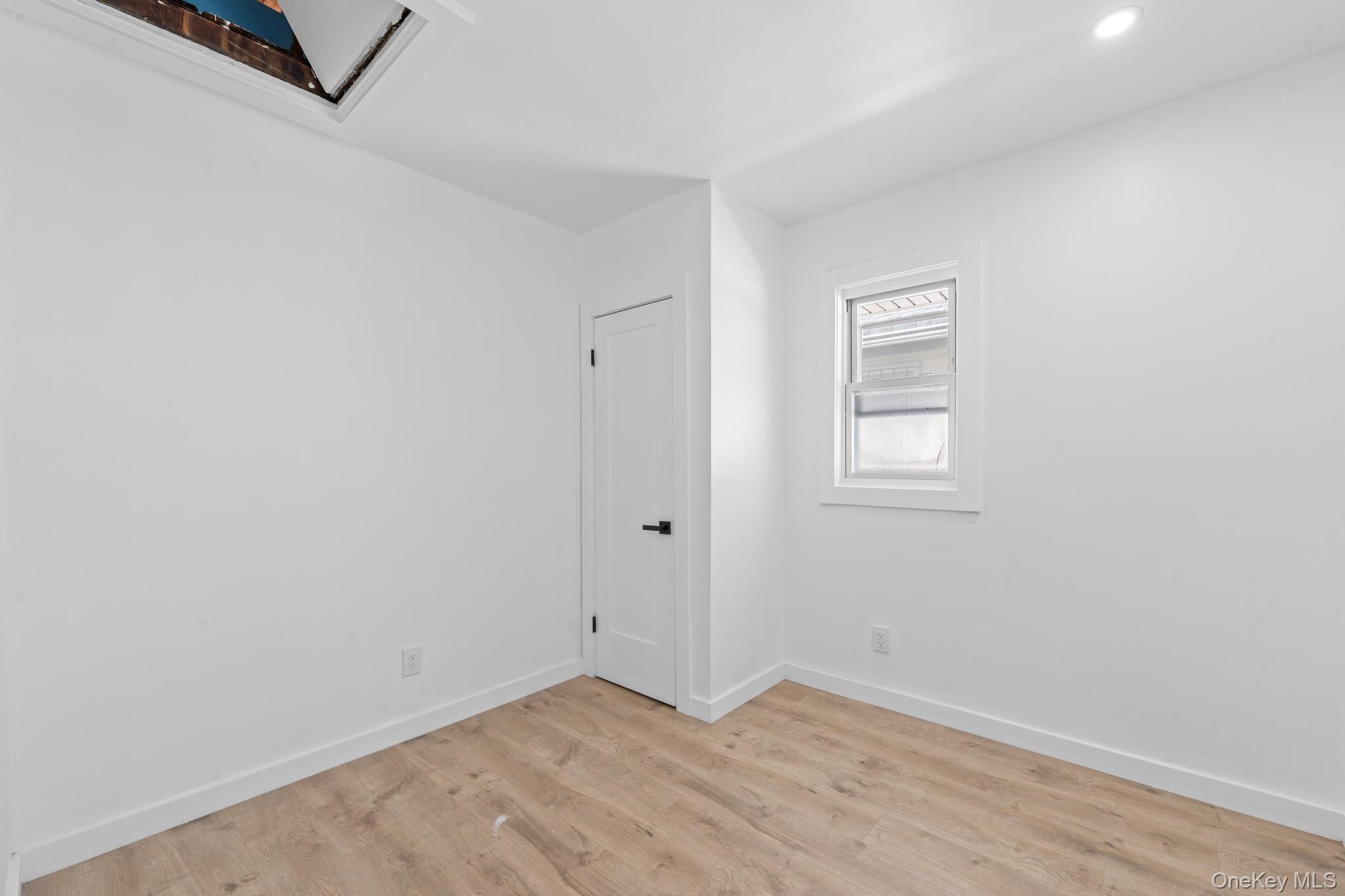 Single Family 139th  Queens, NY 11435, MLS-929522-7