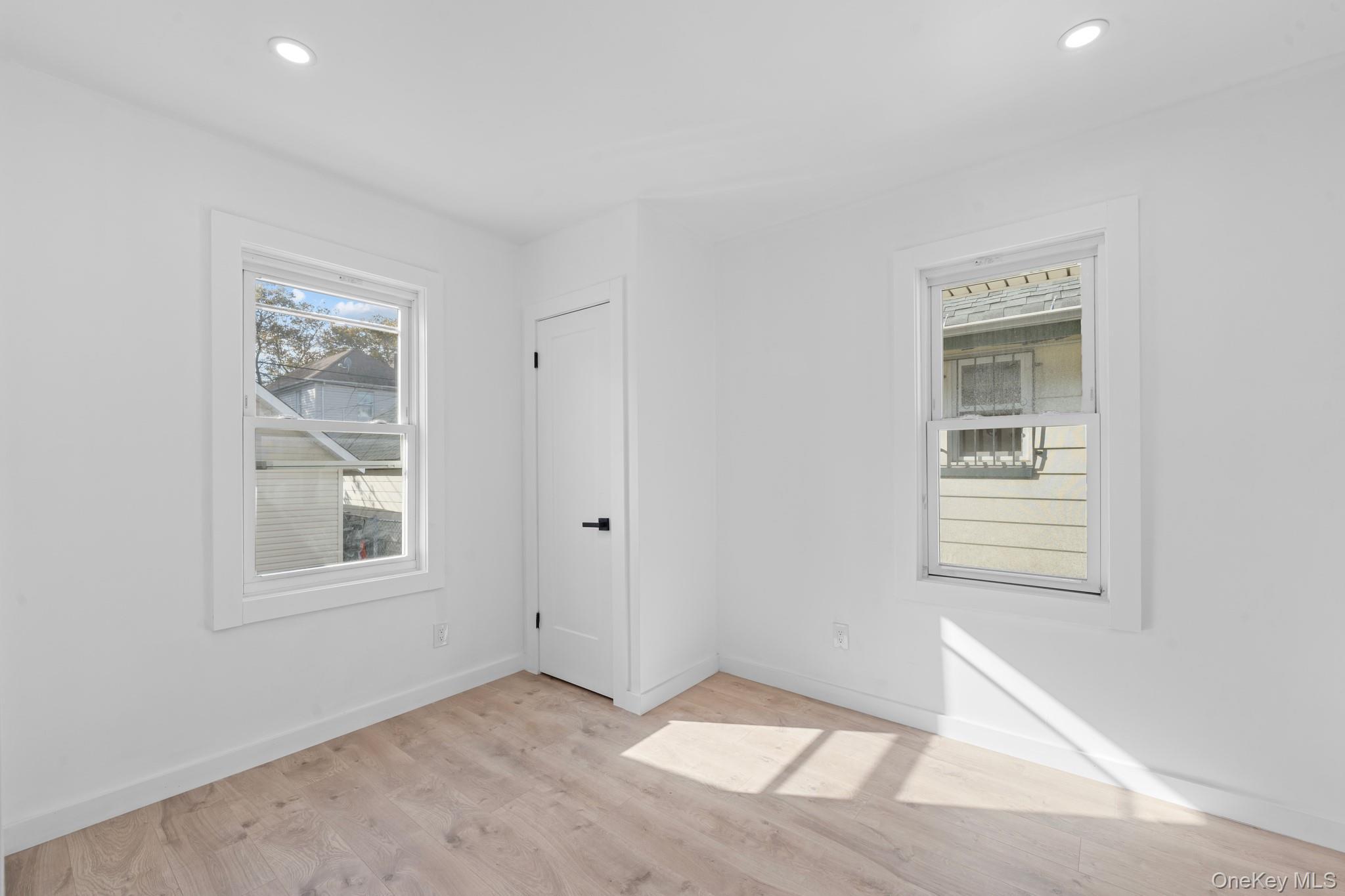 Single Family 139th  Queens, NY 11435, MLS-929522-8