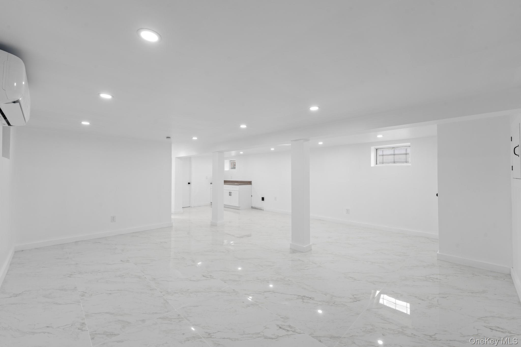 Single Family 139th  Queens, NY 11435, MLS-929522-9