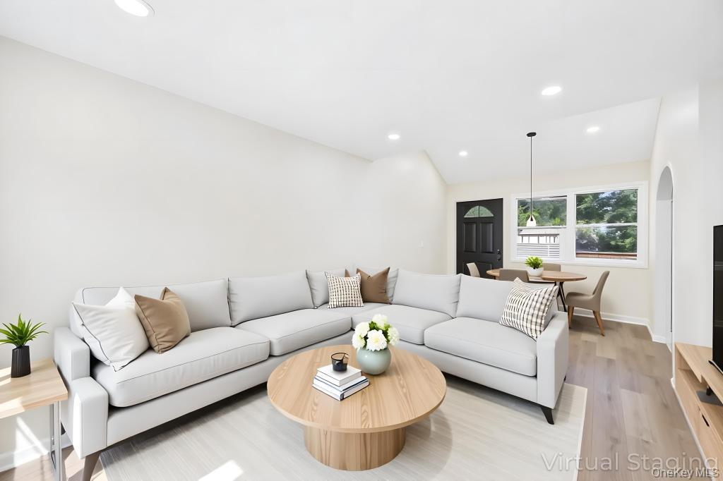 Single Family Shinnecock  Suffolk County, NY 11950, MLS-929524-10