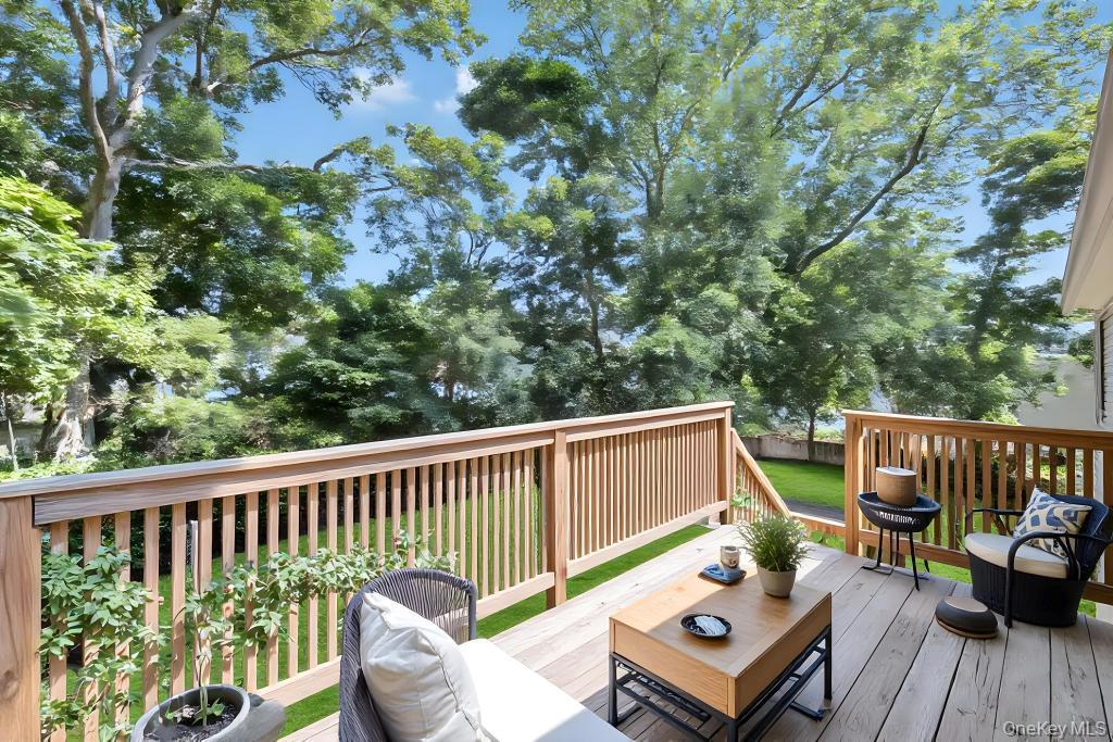 Single Family Shinnecock  Suffolk County, NY 11950, MLS-929524-11