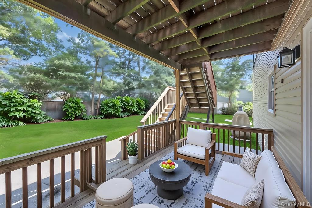 Single Family Shinnecock  Suffolk County, NY 11950, MLS-929524-12