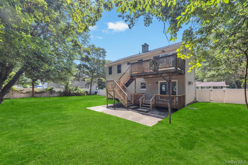 Single Family Shinnecock  Suffolk County, NY 11950, MLS-929524-13