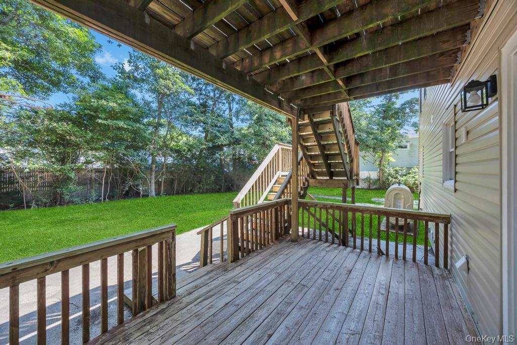 Single Family Shinnecock  Suffolk County, NY 11950, MLS-929524-14