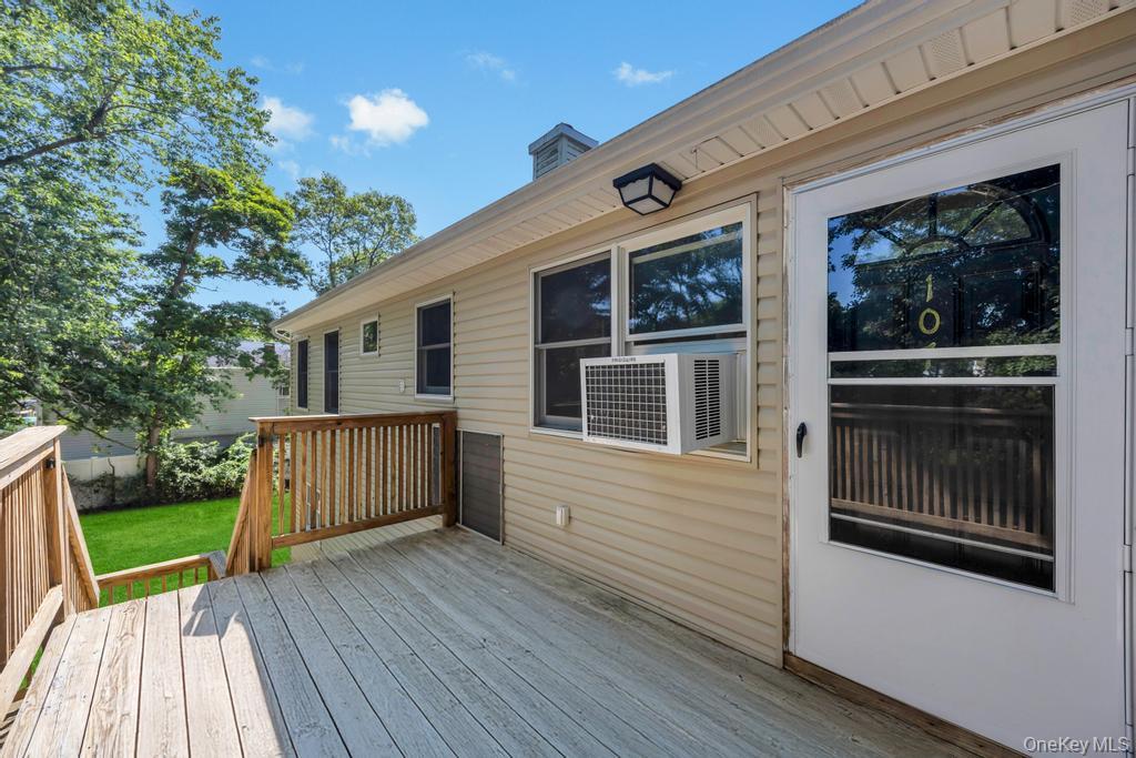 Single Family Shinnecock  Suffolk County, NY 11950, MLS-929524-15