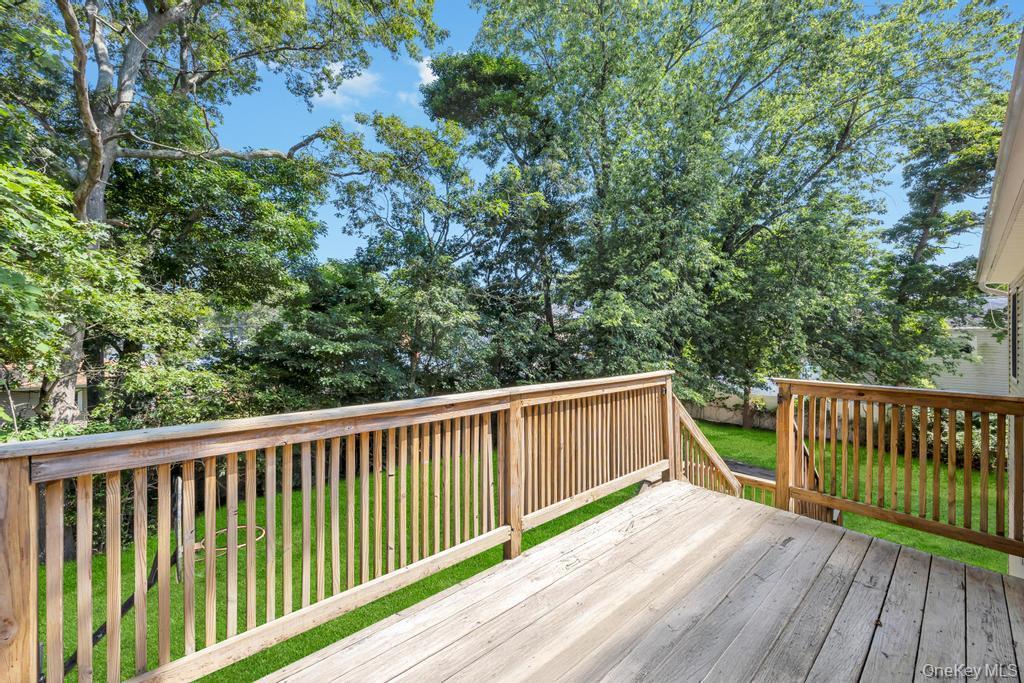 Single Family Shinnecock  Suffolk County, NY 11950, MLS-929524-16