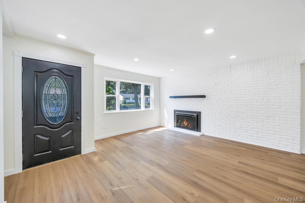 Single Family Shinnecock  Suffolk County, NY 11950, MLS-929524-17