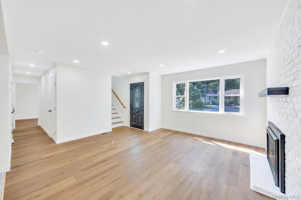 Single Family Shinnecock  Suffolk County, NY 11950, MLS-929524-18