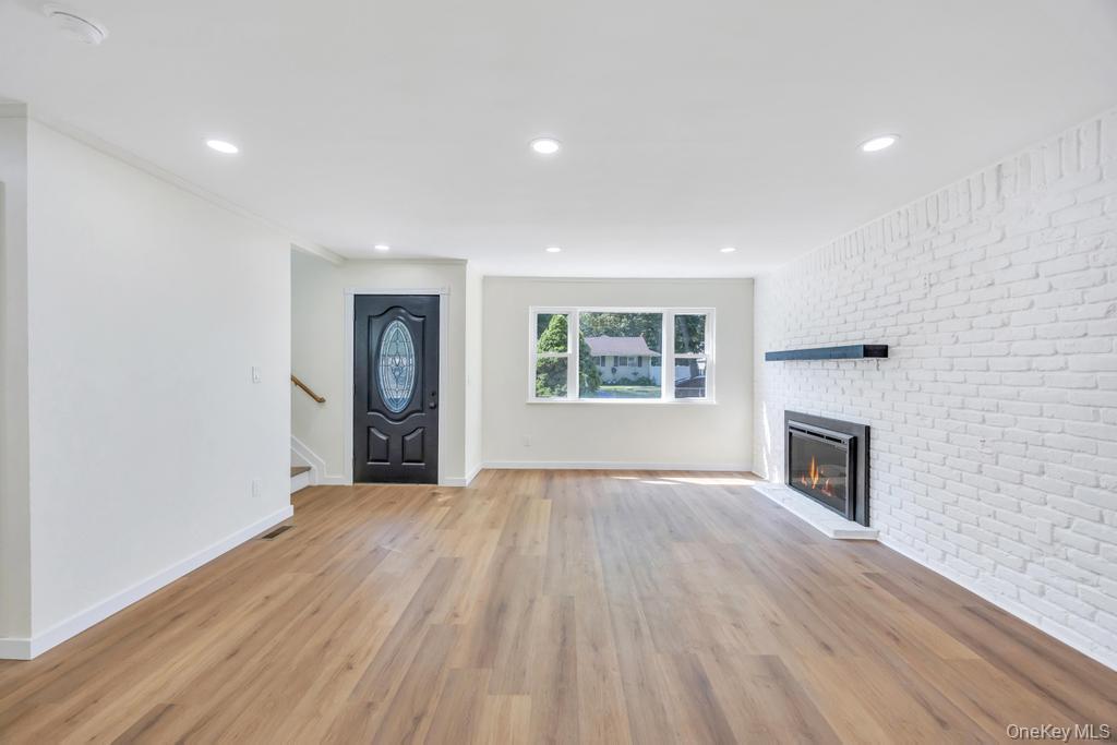 Single Family Shinnecock  Suffolk County, NY 11950, MLS-929524-19