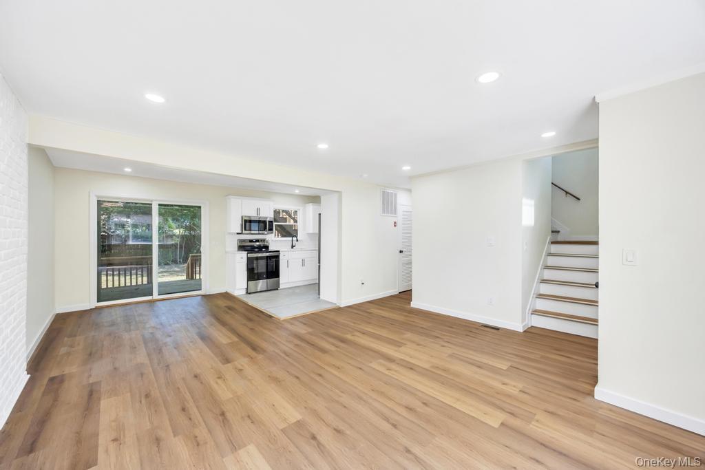 Single Family Shinnecock  Suffolk County, NY 11950, MLS-929524-20