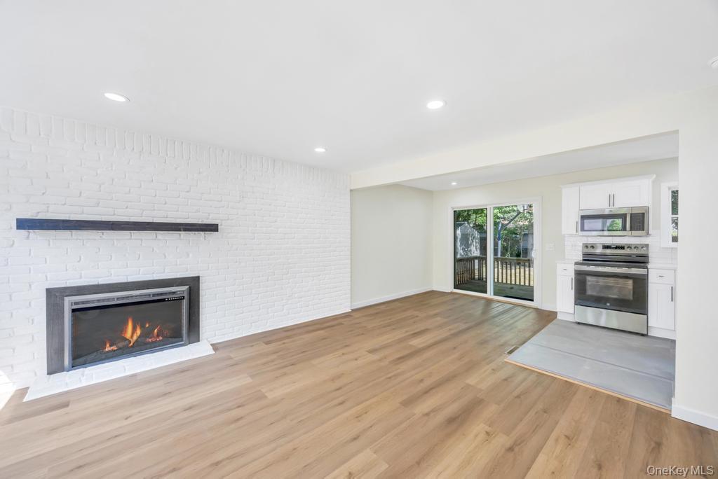 Single Family Shinnecock  Suffolk County, NY 11950, MLS-929524-21