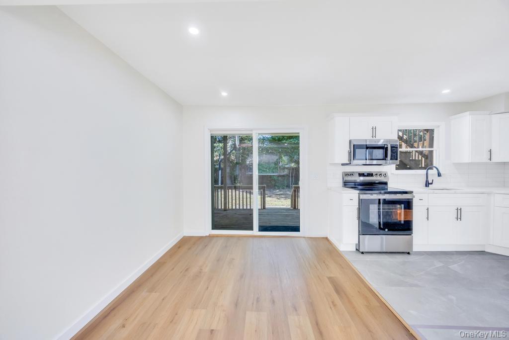 Single Family Shinnecock  Suffolk County, NY 11950, MLS-929524-22