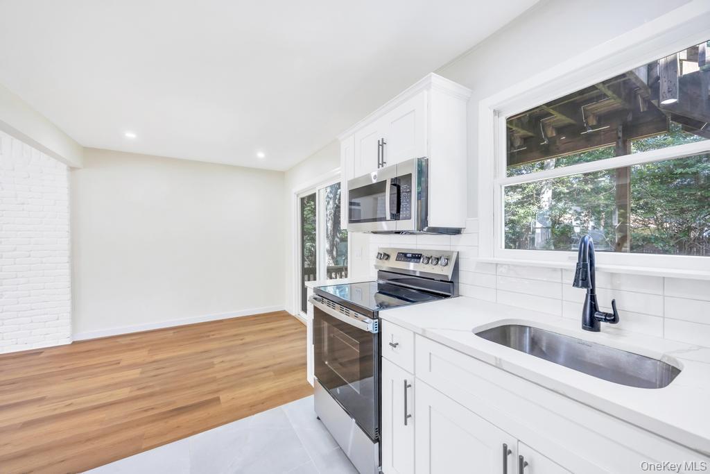 Single Family Shinnecock  Suffolk County, NY 11950, MLS-929524-25