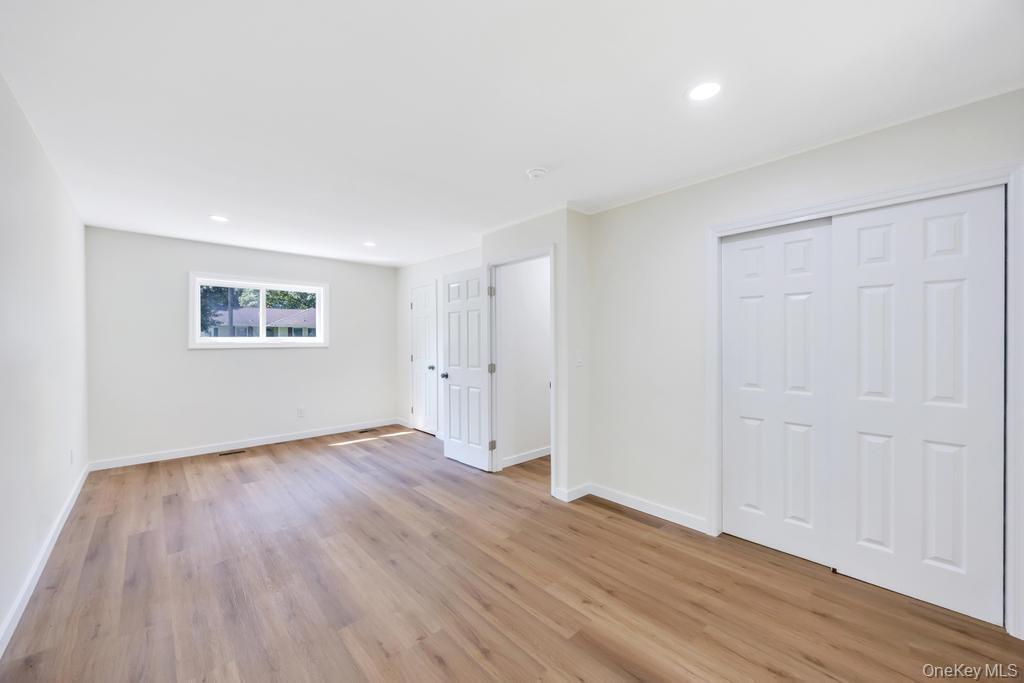 Single Family Shinnecock  Suffolk County, NY 11950, MLS-929524-26