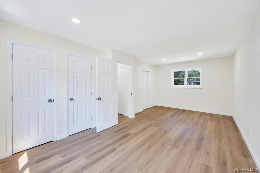 Single Family Shinnecock  Suffolk County, NY 11950, MLS-929524-27