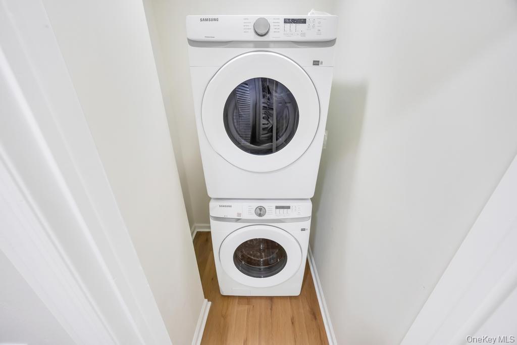 Single Family Shinnecock  Suffolk County, NY 11950, MLS-929524-29