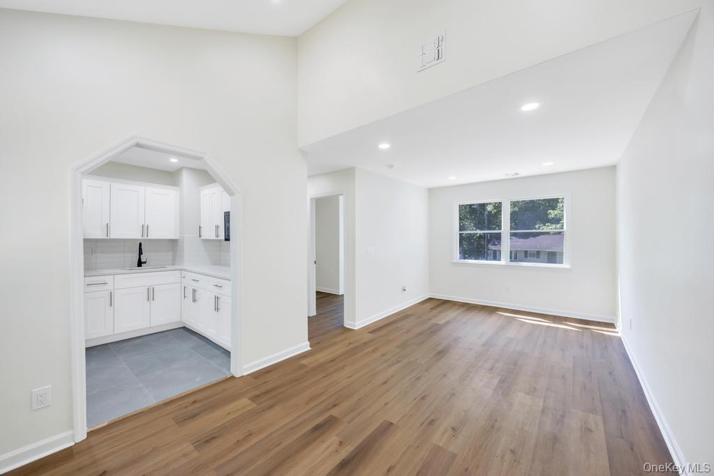 Single Family Shinnecock  Suffolk County, NY 11950, MLS-929524-30