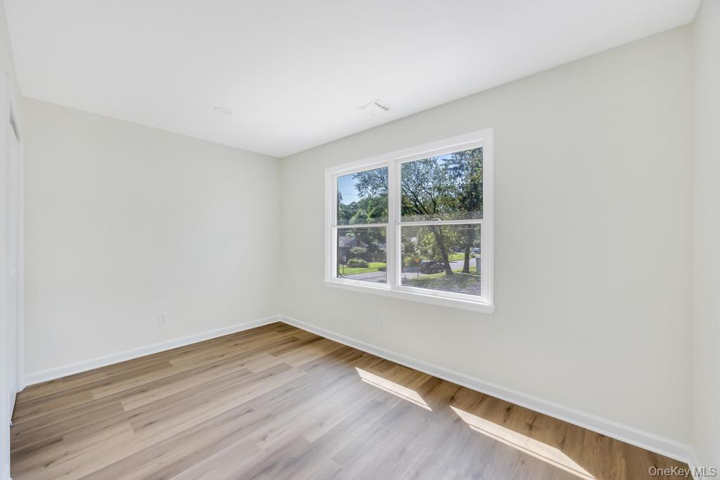 Single Family Shinnecock  Suffolk County, NY 11950, MLS-929524-34