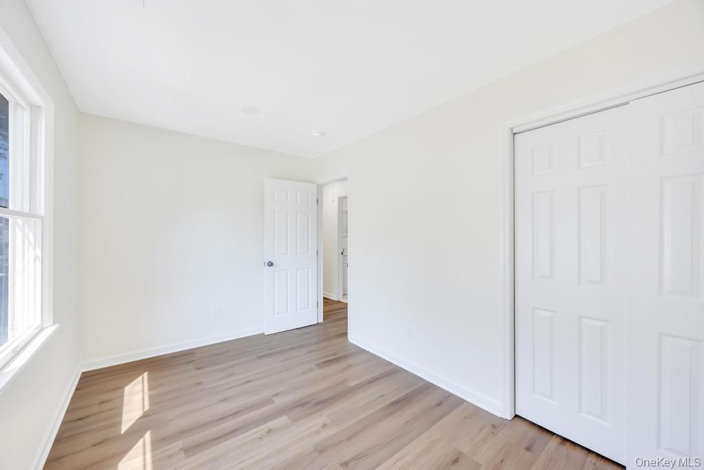 Single Family Shinnecock  Suffolk County, NY 11950, MLS-929524-35