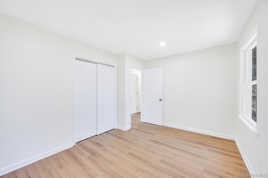 Single Family Shinnecock  Suffolk County, NY 11950, MLS-929524-37