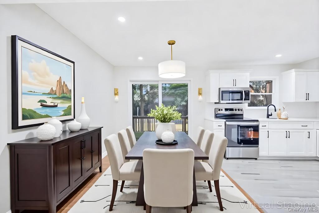 Single Family Shinnecock  Suffolk County, NY 11950, MLS-929524-4