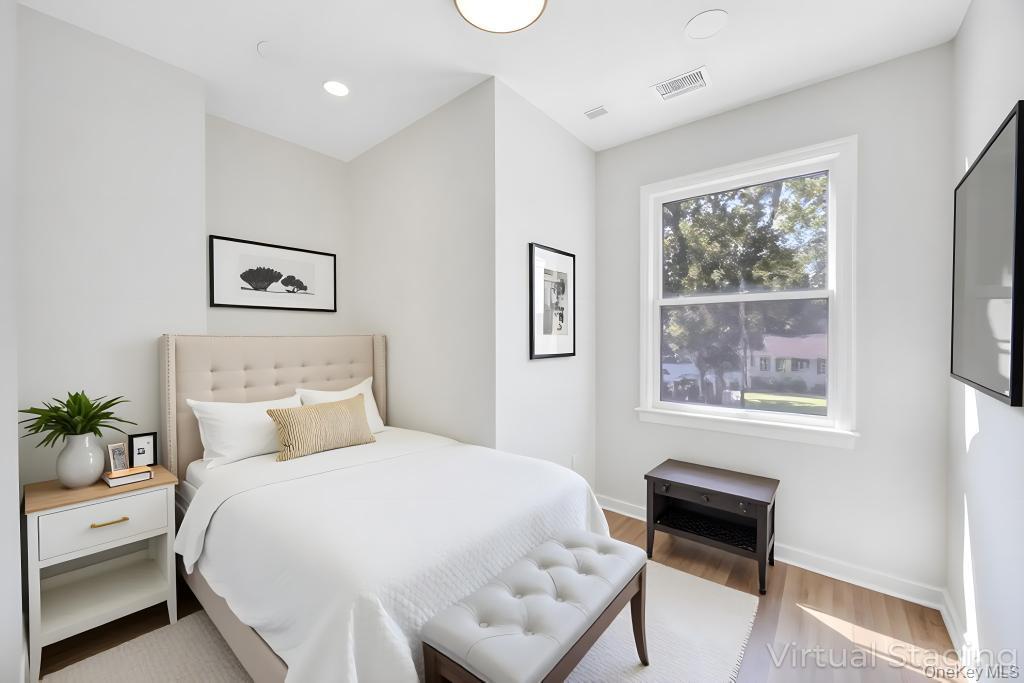 Single Family Shinnecock  Suffolk County, NY 11950, MLS-929524-5