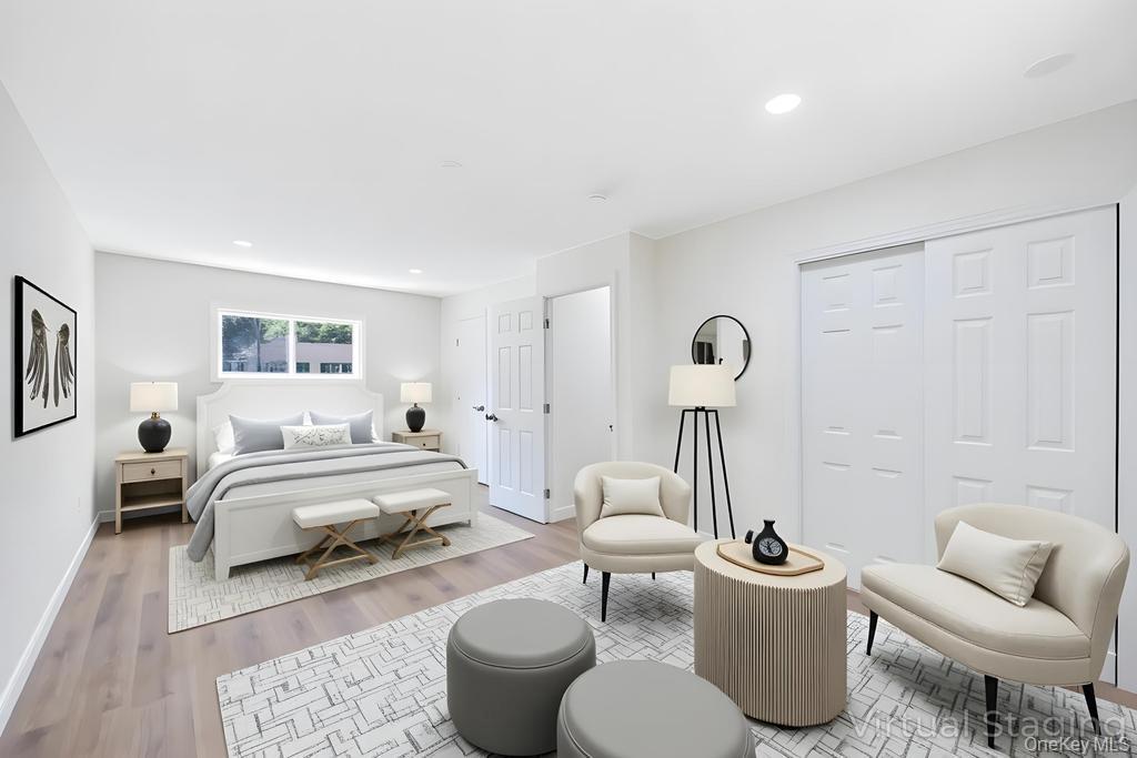 Single Family Shinnecock  Suffolk County, NY 11950, MLS-929524-6