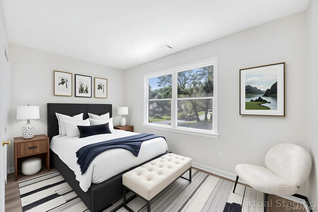 Single Family Shinnecock  Suffolk County, NY 11950, MLS-929524-7