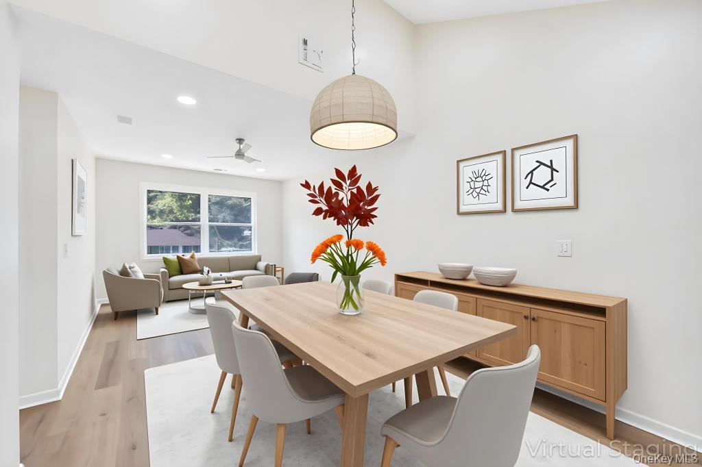 Single Family Shinnecock  Suffolk County, NY 11950, MLS-929524-8