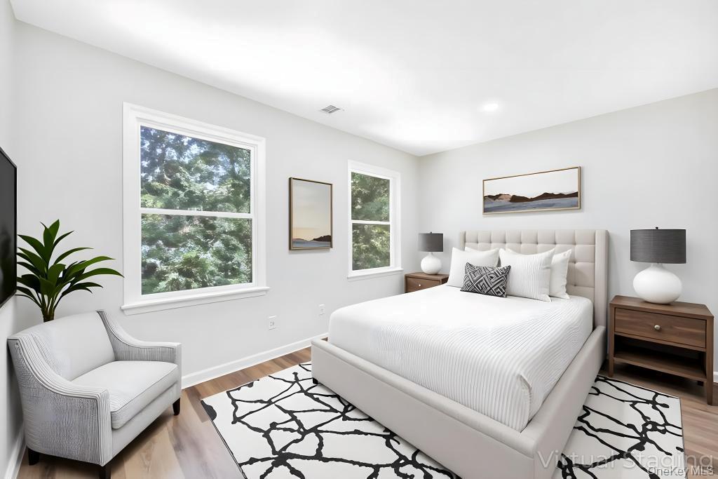 Single Family Shinnecock  Suffolk County, NY 11950, MLS-929524-9