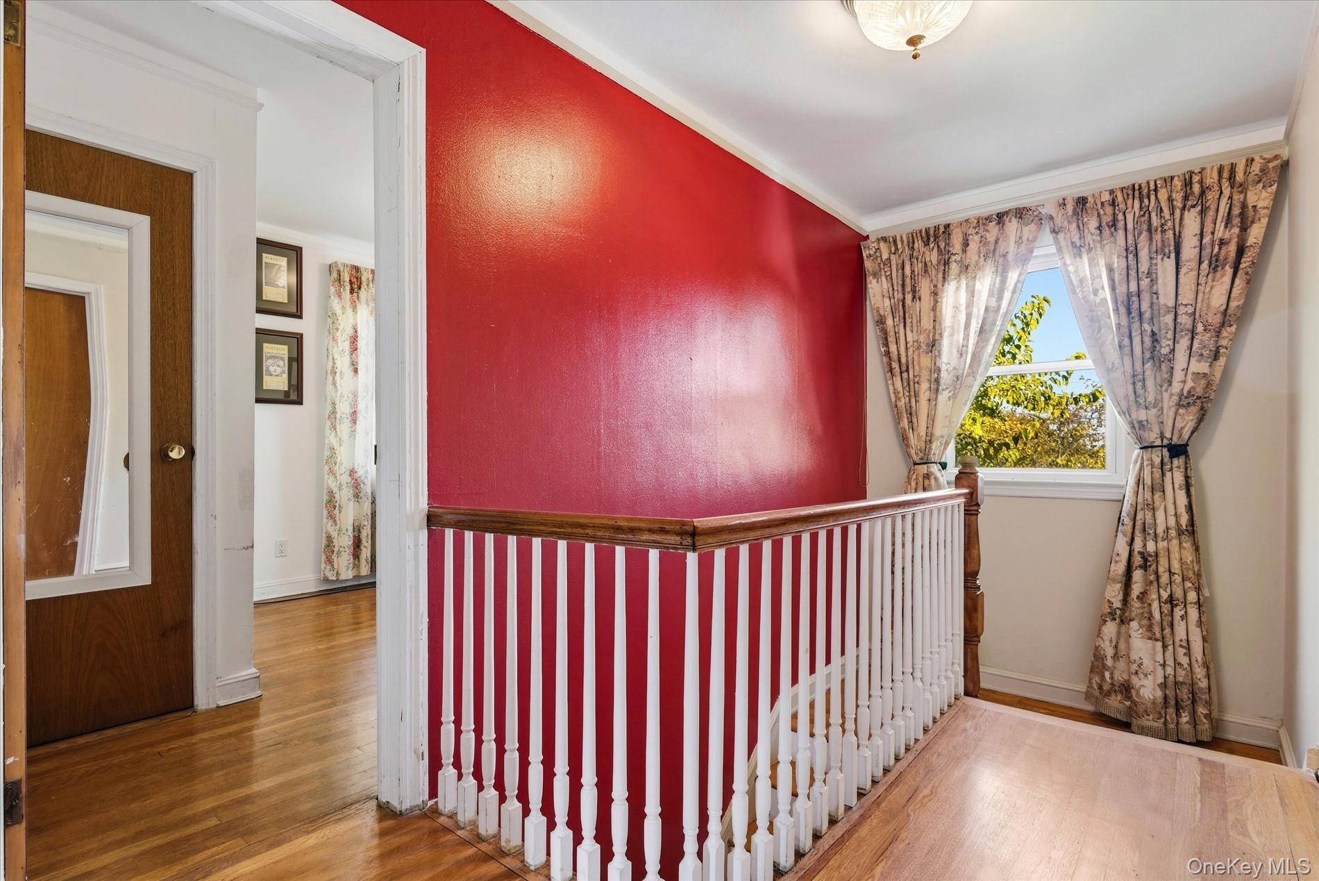 Single Family Grand Central Parkway  Queens, NY 11432, MLS-929525-10