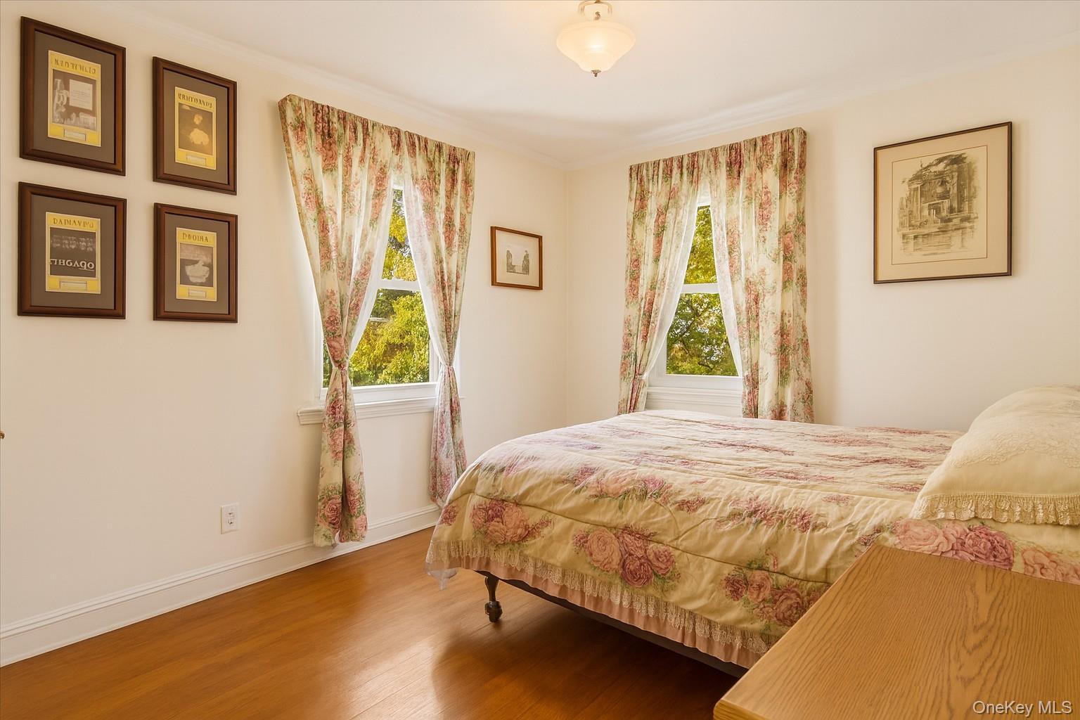 Single Family Grand Central Parkway  Queens, NY 11432, MLS-929525-11