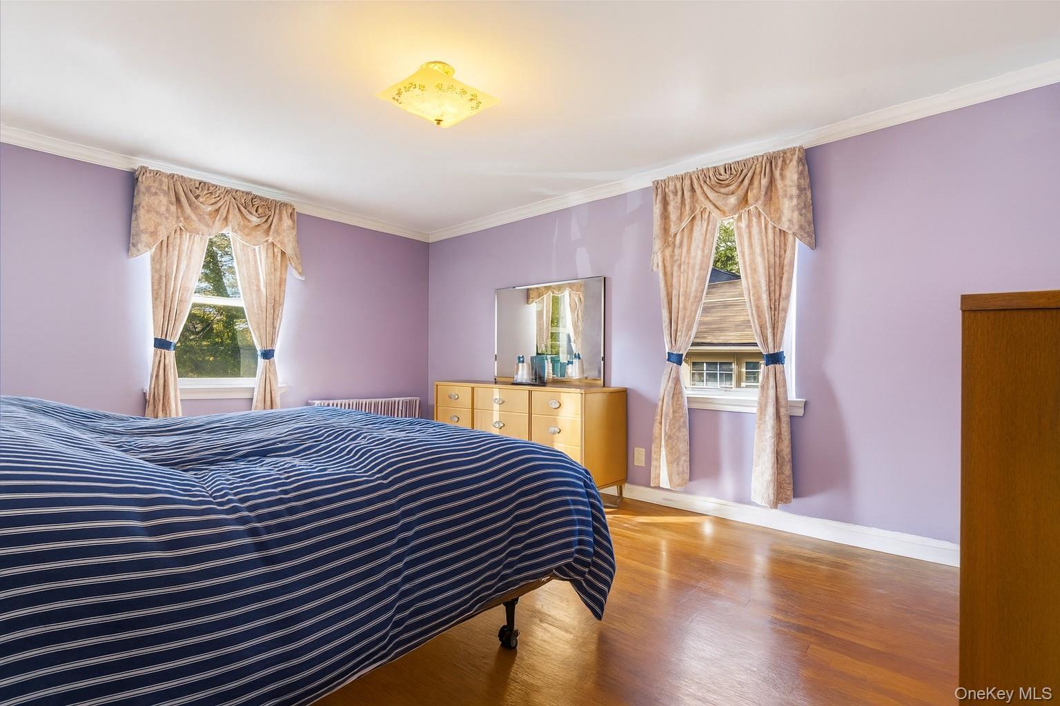 Single Family Grand Central Parkway  Queens, NY 11432, MLS-929525-12