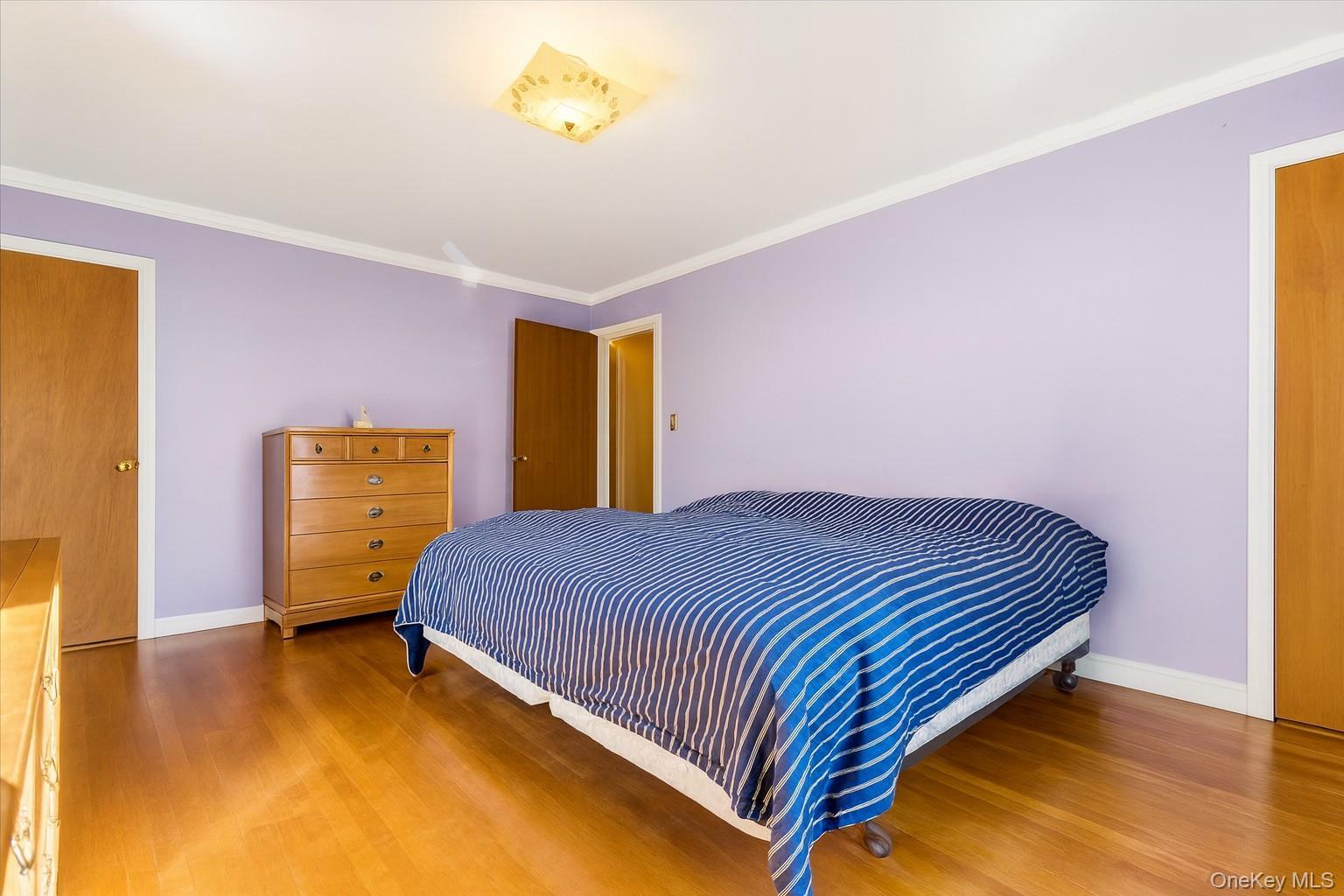 Single Family Grand Central Parkway  Queens, NY 11432, MLS-929525-13