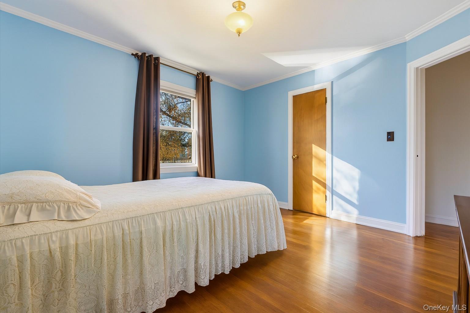 Single Family Grand Central Parkway  Queens, NY 11432, MLS-929525-14