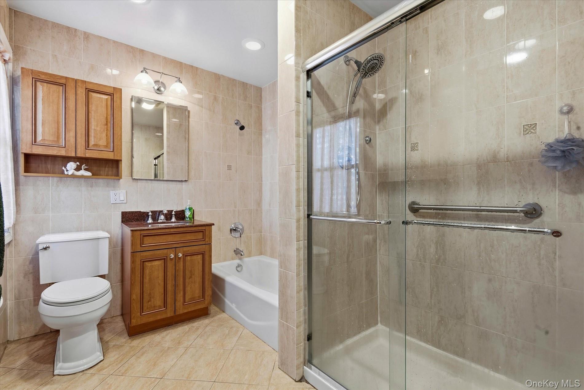 Single Family Grand Central Parkway  Queens, NY 11432, MLS-929525-15