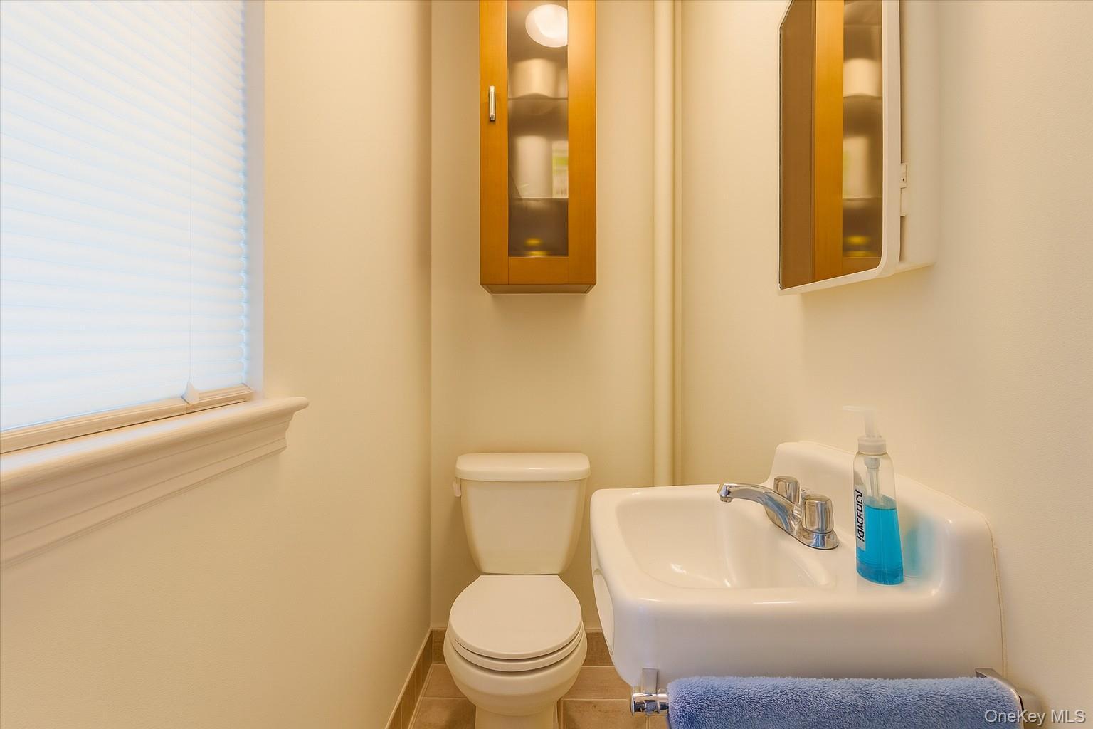 Single Family Grand Central Parkway  Queens, NY 11432, MLS-929525-16