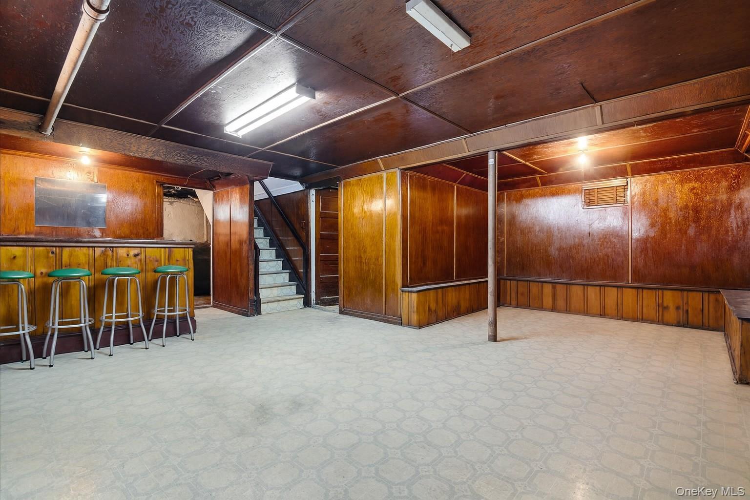 Single Family Grand Central Parkway  Queens, NY 11432, MLS-929525-17